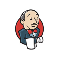 jenkins