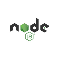 nodejs-logo