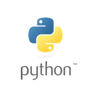 python-logo