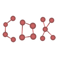 ckd