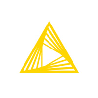 knime