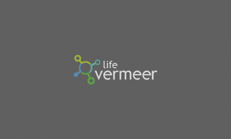 LIFE Vermeer
