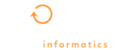 Kode Chemoinformatics