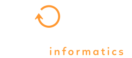 Kode Chemoinformatics