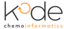Kode Chemoinformatics